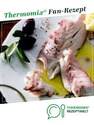 Dorade In Salzkruste Von Thermomix Rezeptentwicklung Ein Thermomix Rezept Aus Der Kategorie Hauptgericht Salzkruste Rezepte Mit Meeresfruchten Meeresfruchte