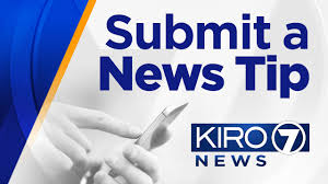 Watch sky news live for the latest news from the uk and around the world. Live Kiro Tv