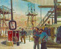 Image of Reassembling the Social: An Introduction to ActorNetworkTheory (2005) book