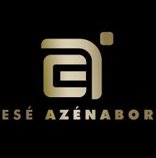 Atlanta esé azénabor takes atlanta! Ese Azenabor Home Facebook