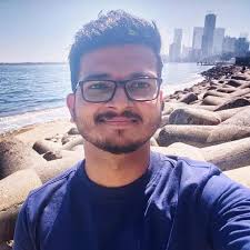 ninadpatil09 (Ninad Patil) · GitHub