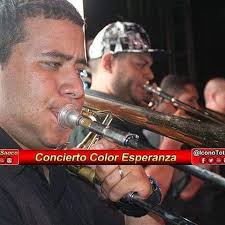 Edison Tobon Alvarez (@edison_tobon_) • Instagram photos and videos