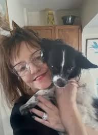 Obituary information for Max Michel Tavolacci