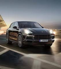 Check spelling or type a new query. Porsche Asia Pacific Dr Ing H C F Porsche Ag