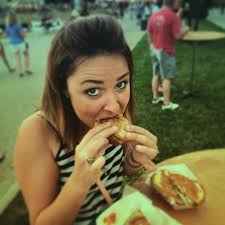 Jodi Abbinante (@foodtruckchics) • Instagram photos and videos