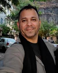 Rodrigo Rangel (@cantor_rodrigorangel) • Instagram photos and videos