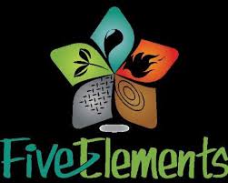 What is your soul element ? What Is Your Soul Element So There Is A Saying In Hindu By Aman Chandrawanshi Medium