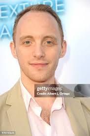 947 Maria Farmer Stock Photos, High-Res Pictures, and Images