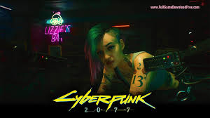 It is operated by gog sp. Fgdf Full Game Download Free Cyberpunk 2077 Gog V1 2 Full Torrent Download
