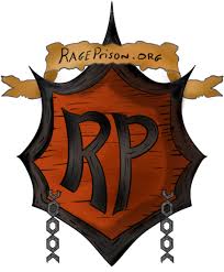 The server icon may also be downloaded by minecraft . Download Minecraft Server Icon Download Portable Network Graphics Png Image With No Background Pngkey Com