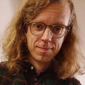 Czech Academy of Sciences, Institute of Philosophy