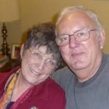 The Strange Likeness (Judy Bolton Mysteries) by Sutton, Margaret, Duvall,  Kate, Hatfield, Beverly (2012) Paperback: Amazon.co.uk: Books