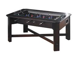Amazon Com Chicago Gaming Pinnacle Foosball Coffee Table Sports Outdoors Foosball Table Coffee Table Styling Cool Coffee Tables