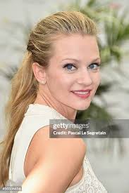 65 Andrea Joy Cook Stock Photos, High-Res Pictures, and Images