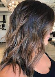 Chocolatebrownhair Hair Styles Soft Brown Hair Brunette Hair Color