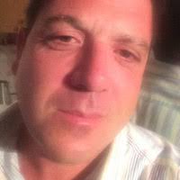 Steve Pyle Email & Phone Number