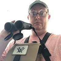 The Shepherd's Toolbox: Advancing Your Church's Shepherding Ministry by  Timothy Z. Witmer