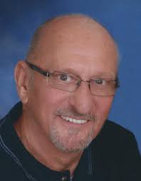 Vern Johnson Obituary