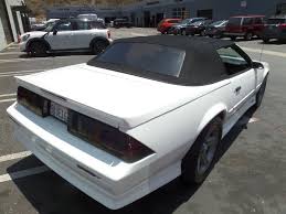 Image result for White 1991 Chevrolet