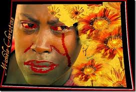 Jonathan Wilson-Fuller