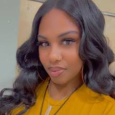 is there anything other than lights of the south that i can take my kids to  do for Christmas?