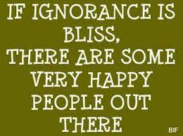 Pin By Lucy Cintron On Quotes And Sayings Funny Thoughts Inspirational Words Happy People
