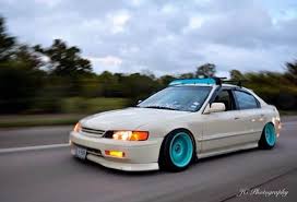 How My Car Is Going To Look 3 Honda Accord 96 Honda Accord Honda Accord Custom Honda Civic