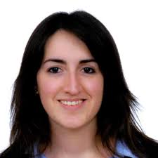 Elisabeth Diaz Sanchez