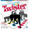 There is no reason why adults can't get in on the play action too. 1