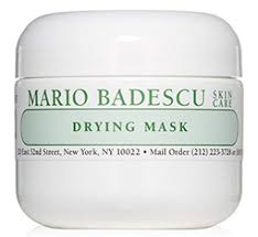 Großartig handyhülle iphone 5 s. Is Sulfur Good For Acne Redditors Say Yes Well Good