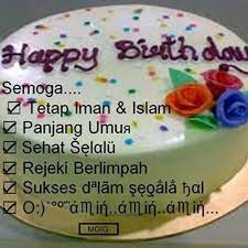 Download lagu selamat hari lahir song mp3 dapat kamu download secara gratis di metrolagu. Download Lagu Selamat Ulang Tahun Mp3 Gratis Tentang Tahun