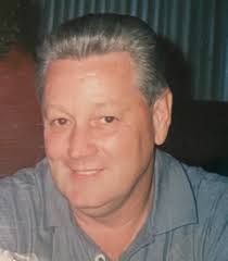 Timothy K Cerutti Obituary (2024)