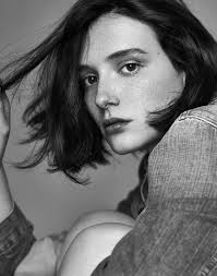 FELICITATIONS à Juliette Gariépy et Milya Corbeil-Gauvreau toutes les deux  en nomination au prix Gémeaux 2019 !!! NOMINATIONS X 3 Juliette Gariépy :  meilleure interprétation féminine pour les médias numériques