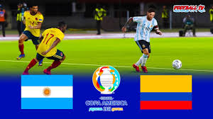 We did not find results for: Pes 2021 Argentina Vs Colombia Full Match Hd Copa America 2021 Efootball Gameplay Pc Youtube
