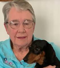 The Park with a Heart”