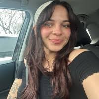 10+ "Brooke Blum" profiles