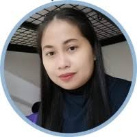 400+ "Irene" profiles