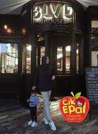 Entry ini ialah khidmat sosial saya kepada masyarakat sempena kempen penjagaan gigi sedunia.muahahaha. Cik Epal