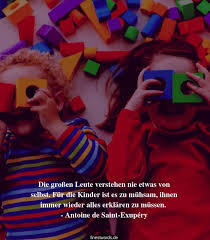 Zitate trauer der kleine prinz. 42 Schone Zitate Von Antoine De Saint Exupery Finestwords
