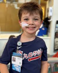 There are things we all worry about as parents, and then there are  lesser-known dangers that fly under the radar. In our latest podcast  episode, we dive into the hidden—yet very serious—dangers