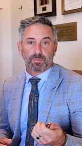 Here’s a quick preview! Join David Greiner, Esq., from Greiner Law Corp.,  as he shares essential insights into the Buyer Representation and Broker  Compensation (BRBC) form. This key document is ...