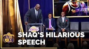 Elgin was the love of my life and my best friend, elaine baylor, elgin's wife, said. The Unveiling Of Elgin Baylor S Statue Looks Amazing Youtube