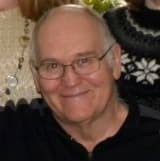 Michael E. Hack Obituary (2024)