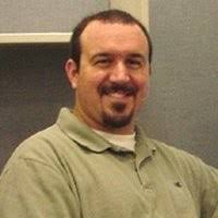 60+ "Woosley" profiles