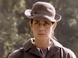 Gems (TV Series 1985–1988)