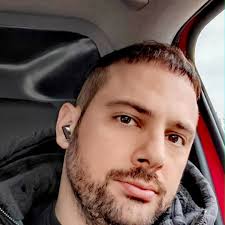 I have one question does anybody play