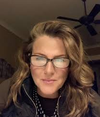 Top 20 Latin Tutors Near Me in Bartlett, TN