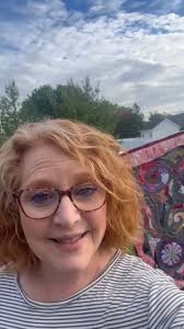 Listen to Vanessa Lee as she shares her experience