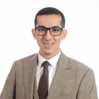 100+ "Samman" profiles