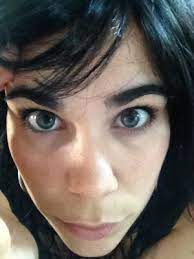 Now you can shop for it and enjoy a good deal on aliexpress! Black Hair What Color Eyebrow Pencil Beautylish